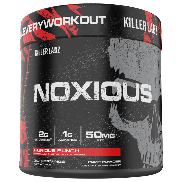 http://killerlabz.com/cdn/shop/products/Noxious_FuriousPunch_1200x630.png?v=1666031496